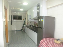 Blk 412 Sembawang Drive (Sembawang), HDB 5 Rooms #171564902